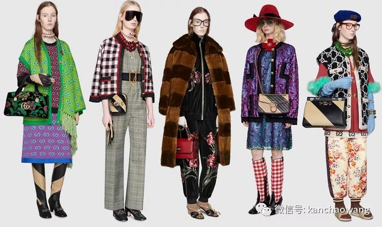 热门招聘当地企业紧急寻找新鲜血液
