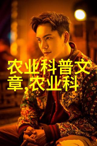 花钱买时间等待丰收评估十年银杏树每棵价值的大致标准和范围