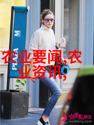 中药材种植合作企业专业的中药材种植合作模式