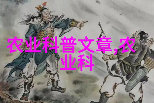 翠绿如织的龙井品味茶香与艺术之美