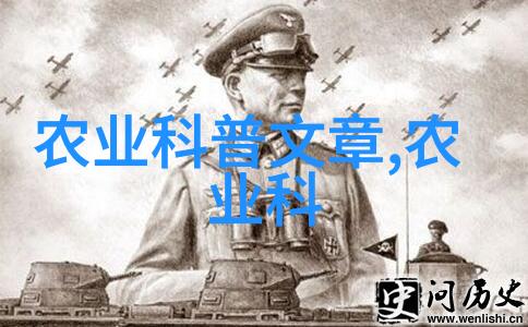 云南鲜花批发市场精彩揭秘与价格一览