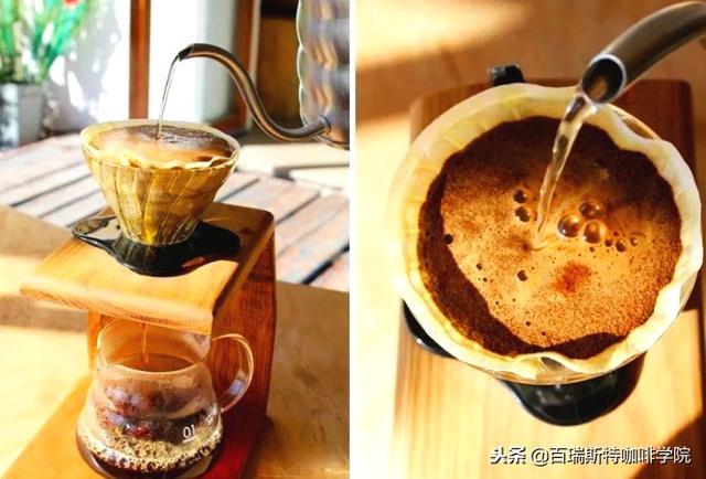 牧场上的逆风2023年养牛前景的未解之谜