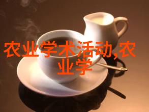 板蓝根栽培技巧全解密揭秘这位药材界的百草王