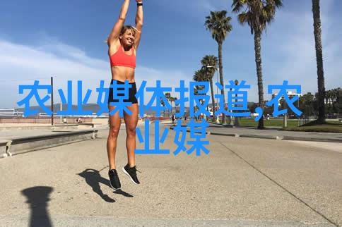 苗木种类可分为哪三类咱们一起来看看吧了解更多