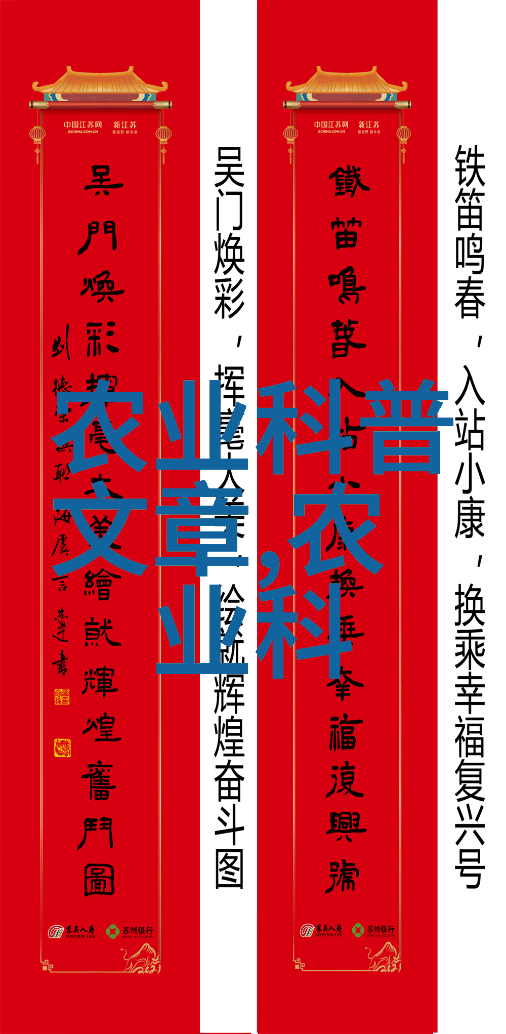 绿色宝库现代蔬菜大棚的设计与运营
