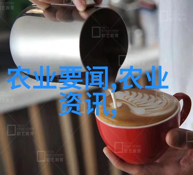 美式忌讳第3集-掩藏的真相美式忌讳第三季深层揭秘