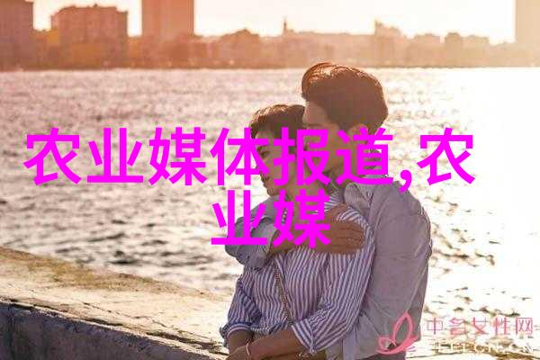 绿意盎然花园里的秘密春天