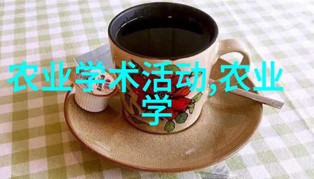 铁轮翻土挖沟机的坚韧之旅与地基变革