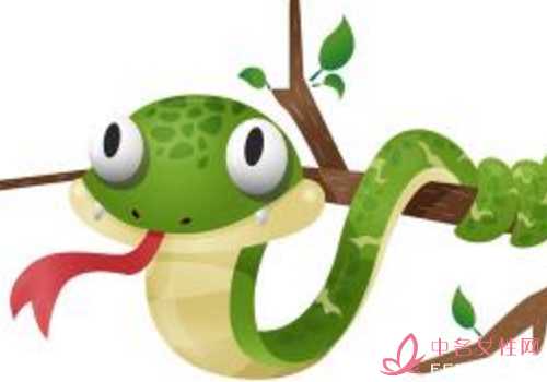 北大荒集团绿茵梦想的开端