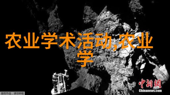 牛人工授精技术存在的问题及解决措施