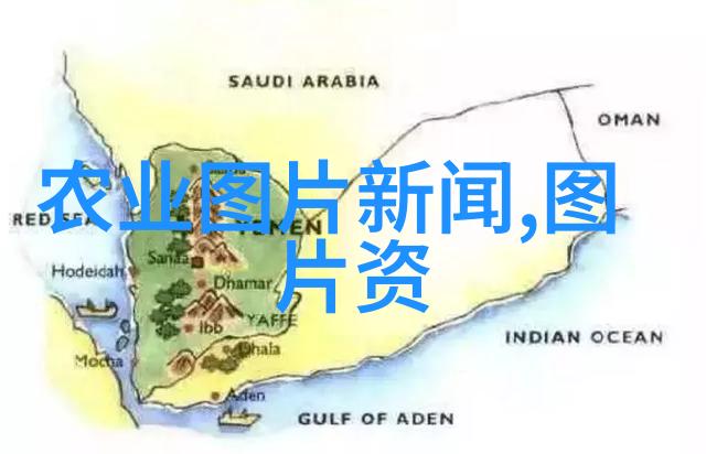 现在搞什么养殖赚钱最新趋势解析与实用建议