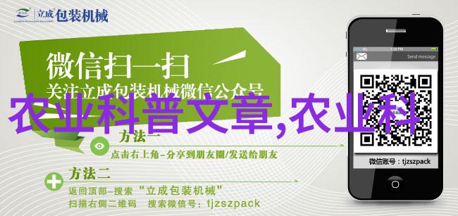 蜜蜂的秘密花园深处隐藏的危机