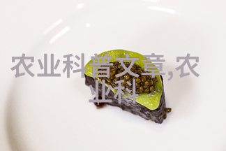 无需频繁管理的优质果树种植选择经济型苹果耐旱柑橘