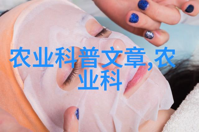 绿茵翠羽苗圃花卉基地的春日绽放