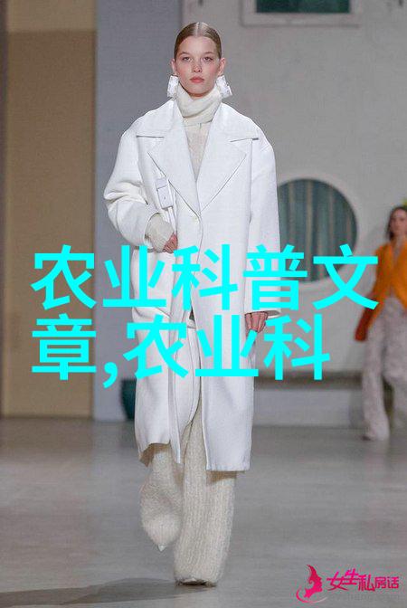 牛栏管理与健康监测技巧