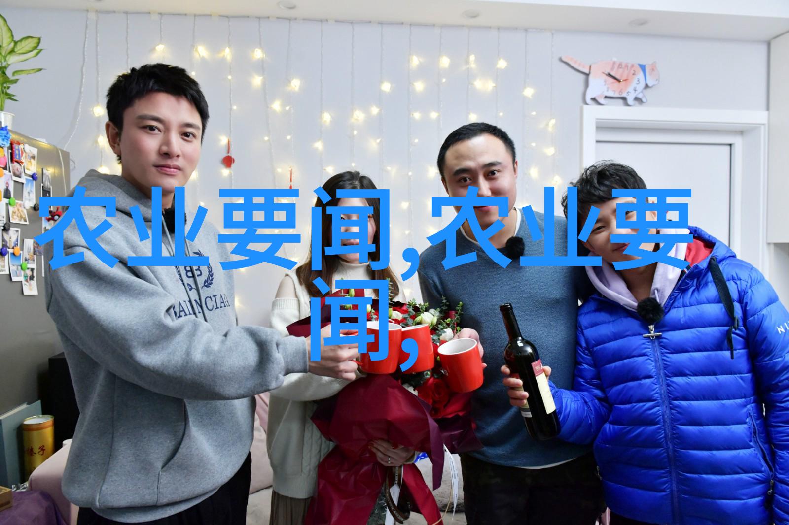 在自然界中什么是影响茶树成熟过程中的关键因素