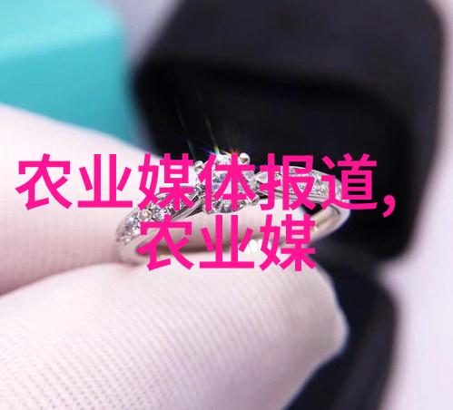 似火骄阳下的热情岁月