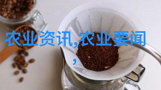 蜂舞中的挑战新手如何捕捉至宝