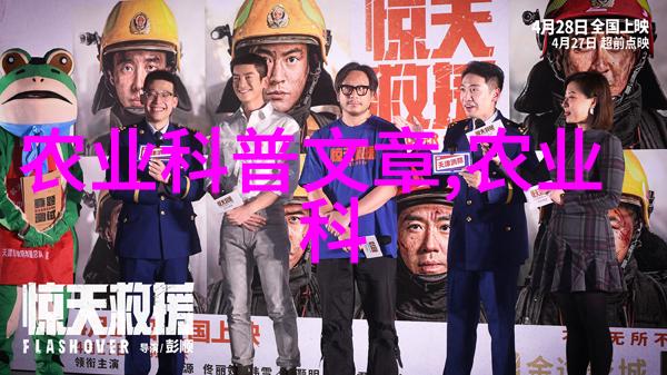 纸婚txt爱的痕迹在数字间