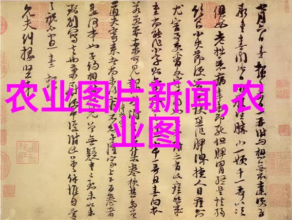 母猪养殖技术我的家猪变肥头大腿
