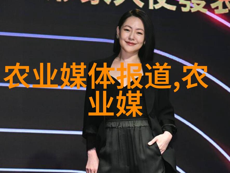 园艺花卉种植技术全解析从基质选择到养护技巧的完美掌握
