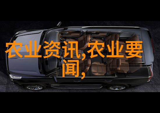 野生金线莲水中之冠的自然奇迹
