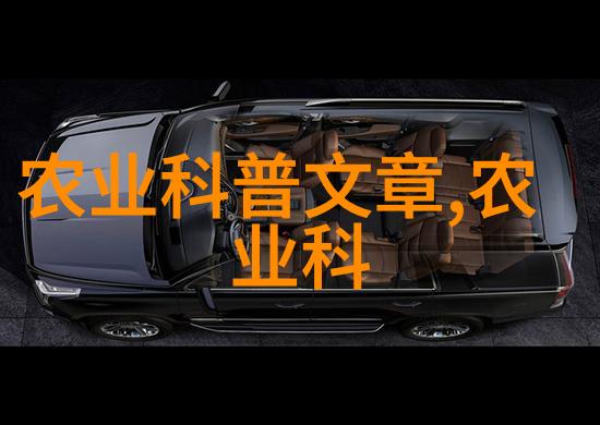 邪灵秘录-咒语与禁忌揭秘古老邪灵的诅咒传说