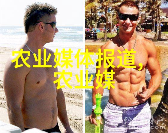 绿植花卉图片大全我家里的绿色宝库一张张让人心旷神怡的图片