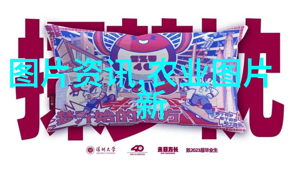玉米之王金黄季节的收割者
