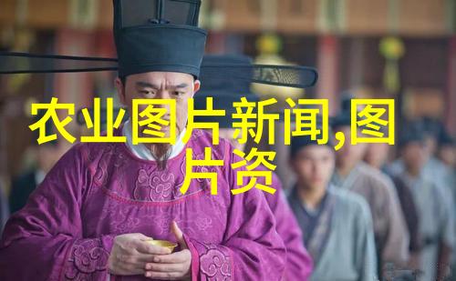 小蓝视频站探索最强gy内容的奇迹之地