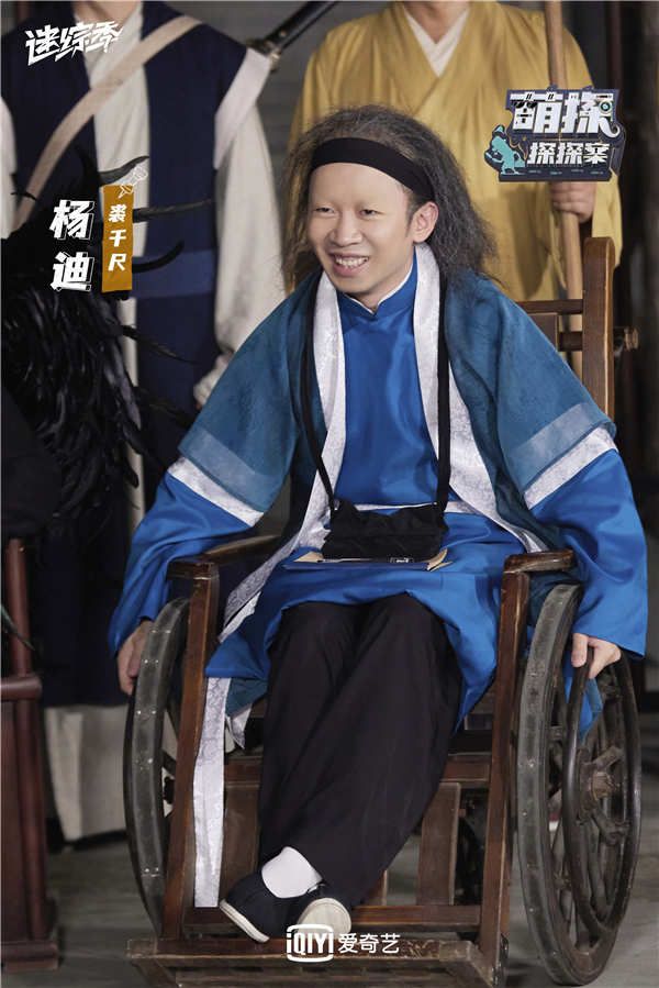 黄鳝养殖新篇章探索稻田生态融合模式