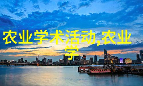 金叶水杉园林新宠你知道它是如何通过苗木嫁接技术成长的吗