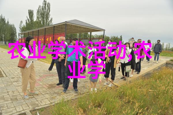 乡土医生的秘方本深入浅出了解每一位小植物的功效