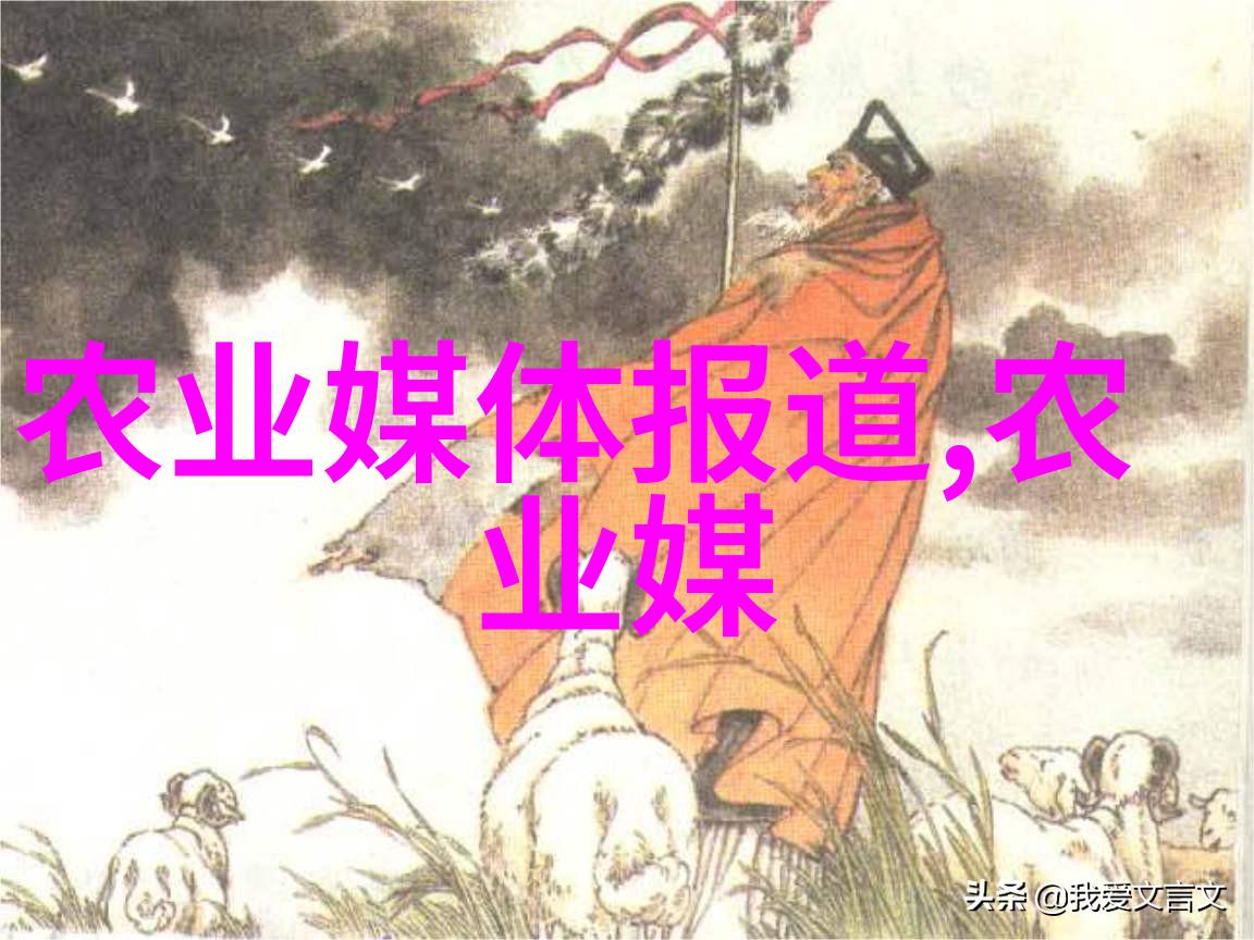 人工种植灵芝价格全解析成本剖析与市场趋势