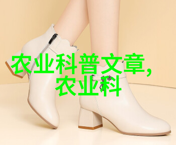 爱与疼痛的交织小兔子头被咬后可能发生的炎症问题