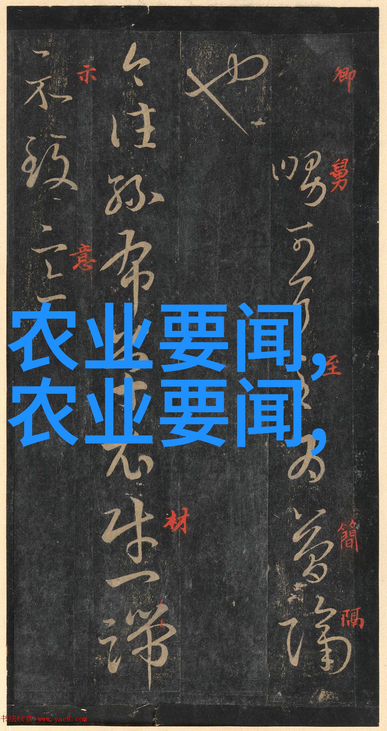 在2022年的条件下如何选择最佳的兔子种类进行养殖