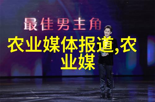 热门的药材种植品种我来告诉你这些超火药材怎么种