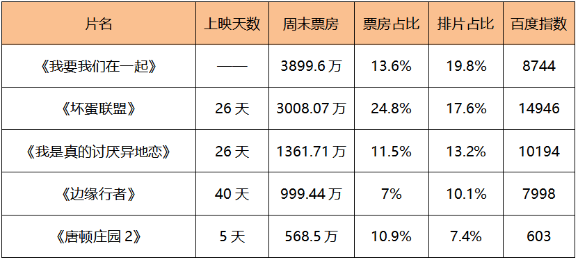 从经典到现代常见药材种植技巧与效益分析