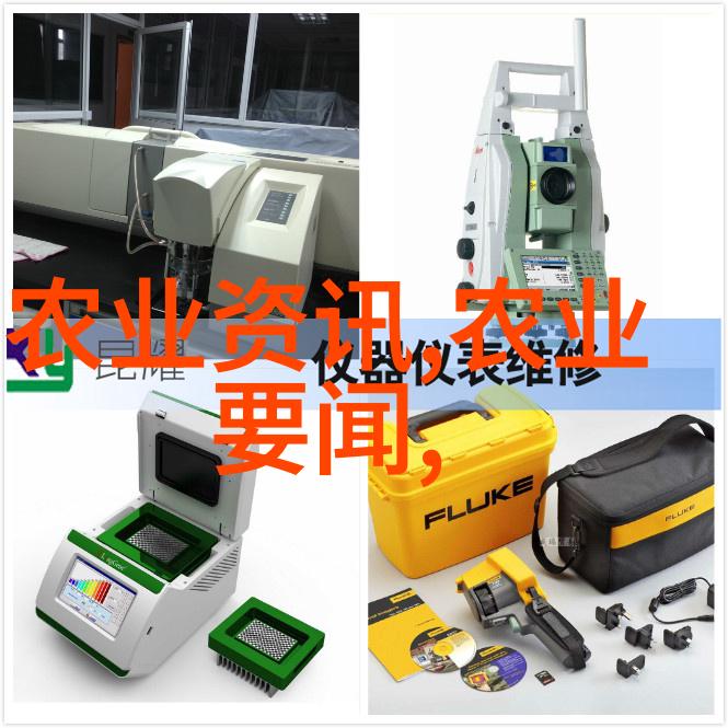 欧洲一卡二卡三卡短视频我在欧洲的超酷三张信用卡生活