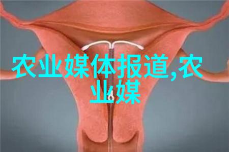 内科医生她真不是沙雕-温柔的诊断师揭秘一位内科医生的真实面貌