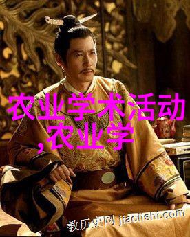 家里客厅养花别让它变成竹林要怎样才能不费吹灰之力就能生根发芽