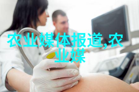 绿色生长中国蔬菜种子网的创新引领与可持续发展路径探索