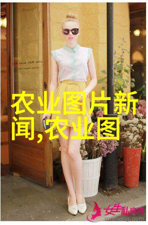 招c1驾驶员300元一天我这里找个C1驾照的哥们儿每天给300块钱干活