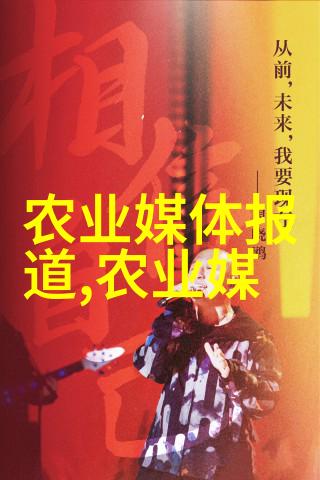 码垛机的未来智能化与自动化的新趋势