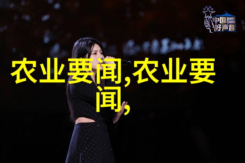 武林中的二等至尊探秘江湖中那位不为人知的二师兄