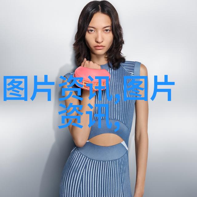 金线莲回收公司守护环保的绿色先锋