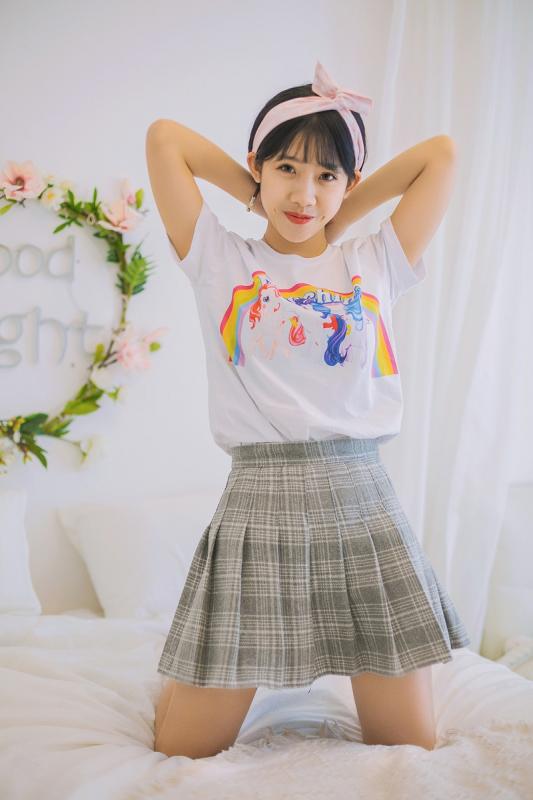 代办养殖许可证我的养宠小秘方