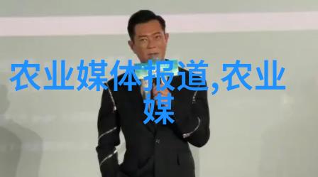 惊悚乐园恐怖的欢笑与阴影中的快乐