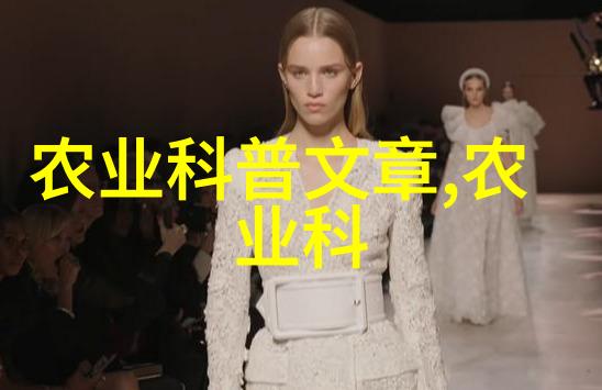 挖沟机我是怎么不小心把邻居的花园都翻了个底朝天的