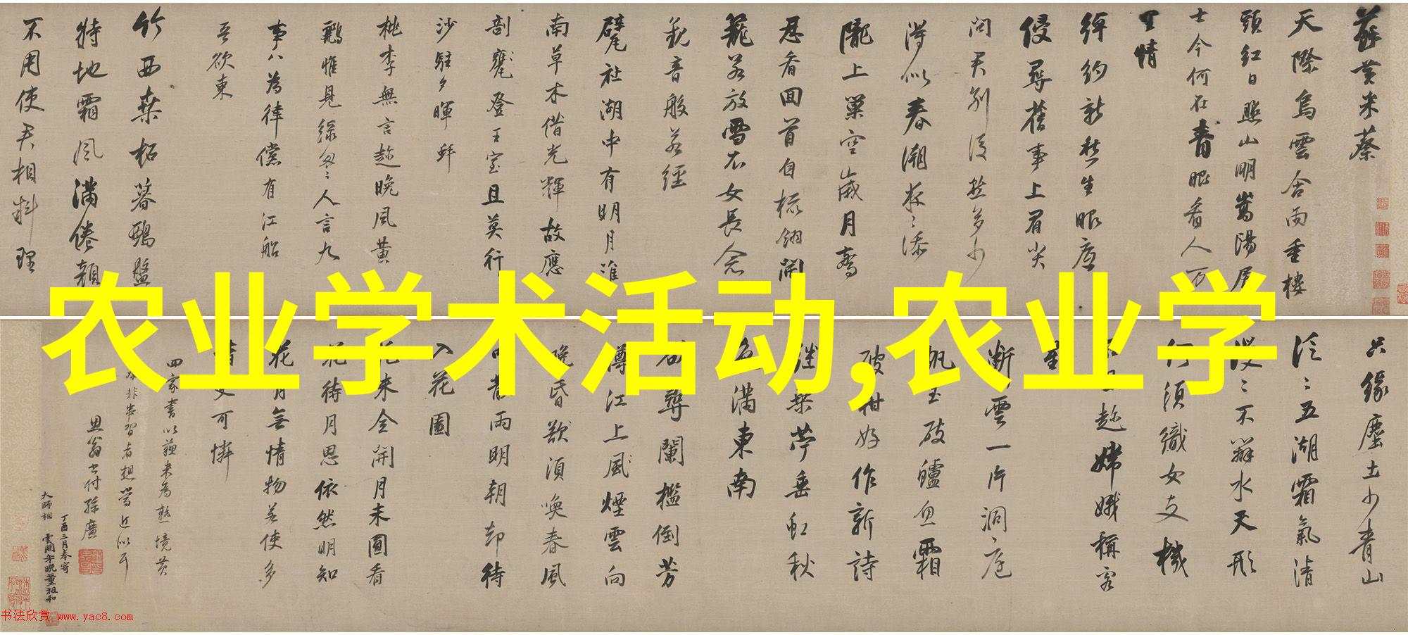 阳台花卉选择10种公认最佳养花建议